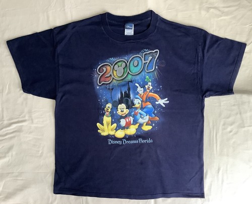 Shirt walt disney world - walt,