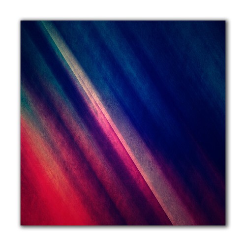 Quadri astratti pittura tezt - quadri,