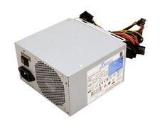 Alimentatore Seasonic 400 Watt