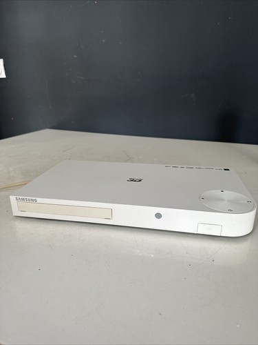 Samsung f5500e lettore di - lettore,