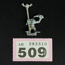 C12 Goblin Shaman Orchi &