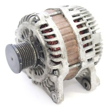 Generatore alternatore 150A