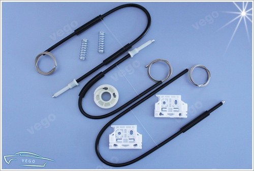 Originale set riparazione - s-p,