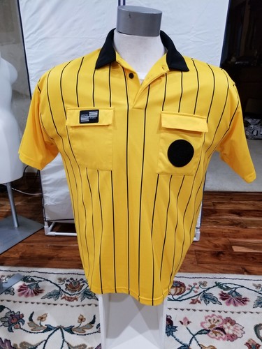 Maglie corte lunghe - maglie, corte/lunghe