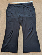 Maeve By Anthropologie Pants