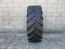 440/65 R 28 TRELLEBORG TM800 131D TL