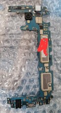 J530/DS J5 2017 samsung scheda madre dual sim con talloncino IMEI 100% perfetta