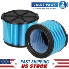 2 Pack VF3500 Replacement