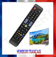 Telecommande pour AA59-00581A Samsung UE55ES7000 UE55ES6300 UE55ES6300QXZT