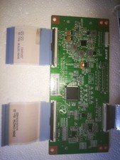 T-CON CC500PV1D PD6754A5A-V1.0