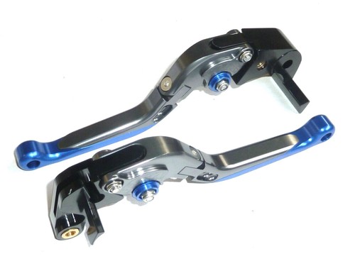 Suzuki gsxr750 2006 - 2006-2020, freno
