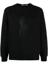 Felpa Polo Ralph Lauren big