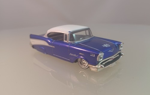 Jada toys homie rollerz - toys, 1957