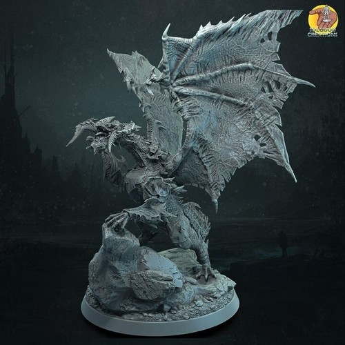 Fantasy miniatura sol good - fantasy,