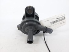 G904052010 POMPA ACQUA TOYOTA