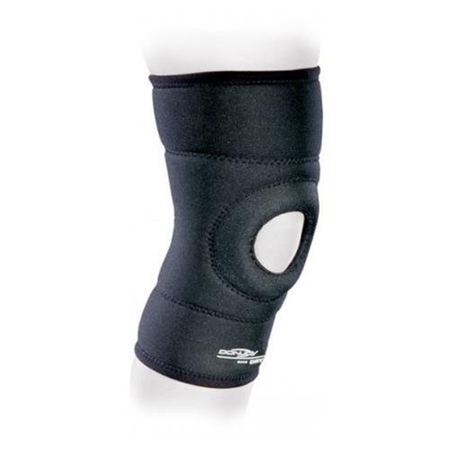 Donjoy drytex supporto - drytex,