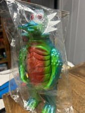 Bullmark King Crab Sofubi B-CLUB 94422