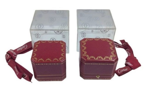Set custodie per - 2,