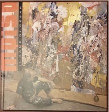 CATALOGO DI GIORGIO MOISO