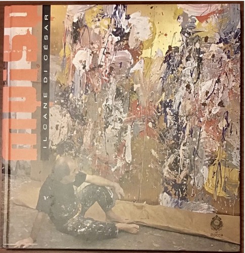 Catalogo giorgio moiso - catalogo, di