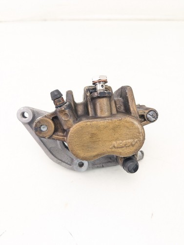 Pinza freno honda hornet - freno,