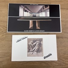 Simon Gavina: Mobili classici