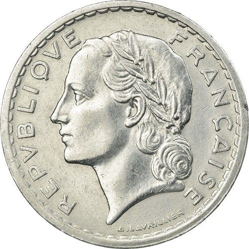 317721 moneta francia - [#317721],