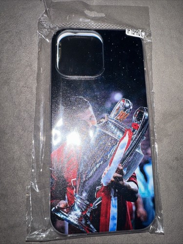 Cr7 cristiano ronaldo iphone - cr7,
