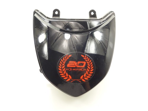 Lampada cobra 422 - lampada, faro