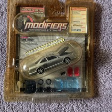 Ultra Rara!!! X-Concepts