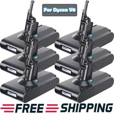 Batteria Sony 9000 mAh per