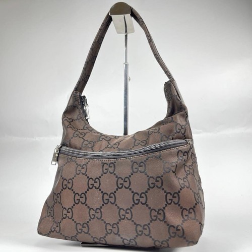 Borsa gucci modello una - gucci,