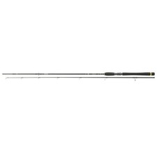 Daiwa Legalis Jigger 2,40M