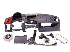 735425644 KIT AIRBAG COMPLETO