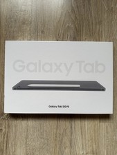 Samsung Galaxy Tab S10 FE