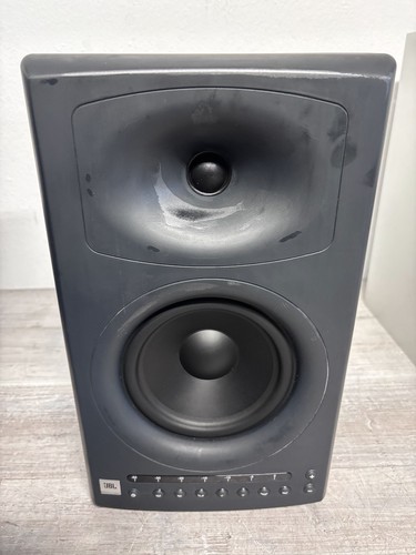 Jbl lsr4326p altoparlante - lsr4326p,