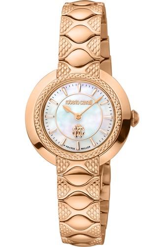 Roberto cavalli franck - roberto,