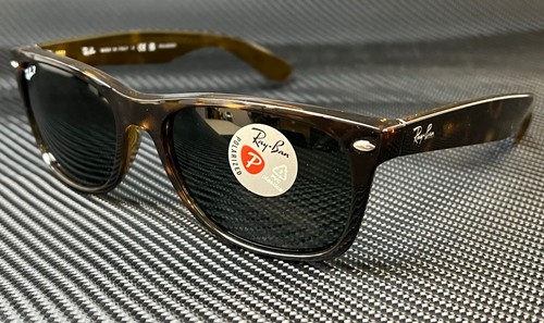 Occhiali sole uomo ray - sole,