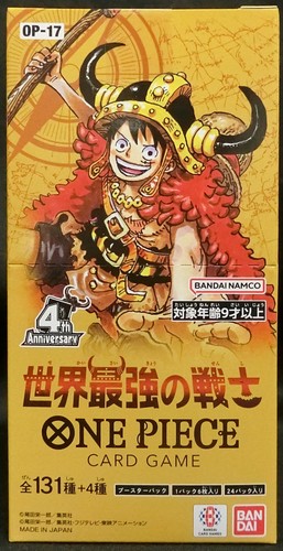 One piece gioco carte - piece,
