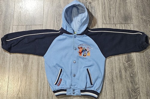 Giacca vintage y2k - giacca, jr