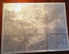 18270-ORTLER-GRUPPE, SPECIAL
