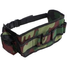  Borsello Da Cintura Borsa