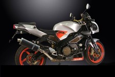 Aprilia 1000 RSV 98/03 -tuono