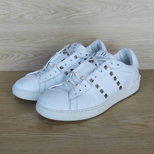 Scarpe sneakers uomo valentino - scarpe,
