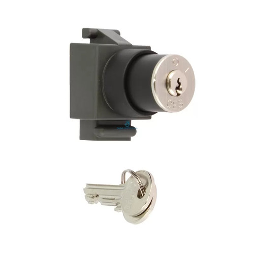 Siemens 3sb10004ma01 selettore - siemens,