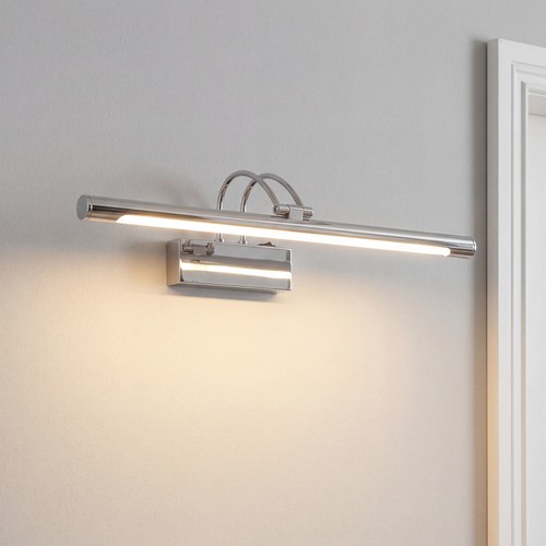 Lampada quadro led - 68, cm