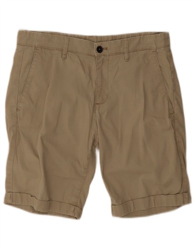 Zara pantaloncino chino uomo