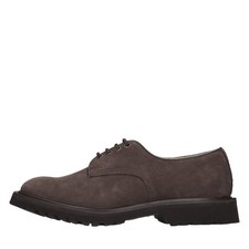 72781107 DANIEL Stringate