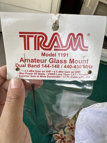 144 148 440 450 - 148,