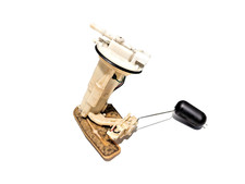 POMPA BENZINA CARBURANTE